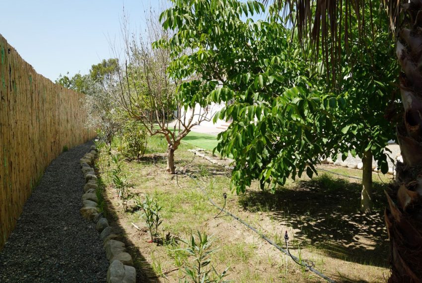 R5016694-Villa-For-Sale-Coin-Finca-6-Beds-295-Built-7