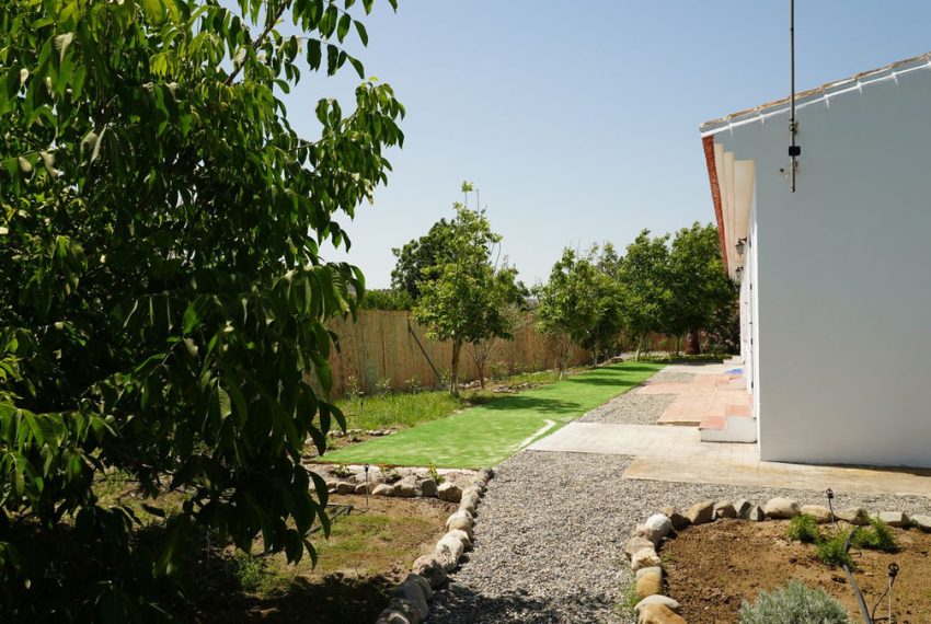R5016694-Villa-For-Sale-Coin-Finca-6-Beds-295-Built-8