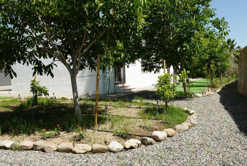 R5016694-Villa-For-Sale-Coin-Finca-6-Beds-295-Built-9