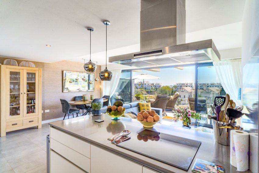 R5016811-Apartment-For-Sale-Estepona-Middle-Floor-3-Beds-124-Built-10