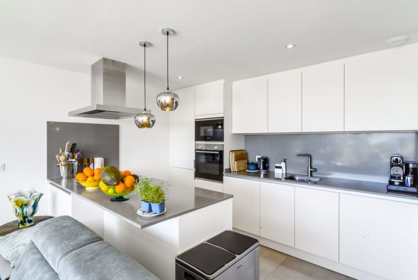 R5016811-Apartment-For-Sale-Estepona-Middle-Floor-3-Beds-124-Built-11