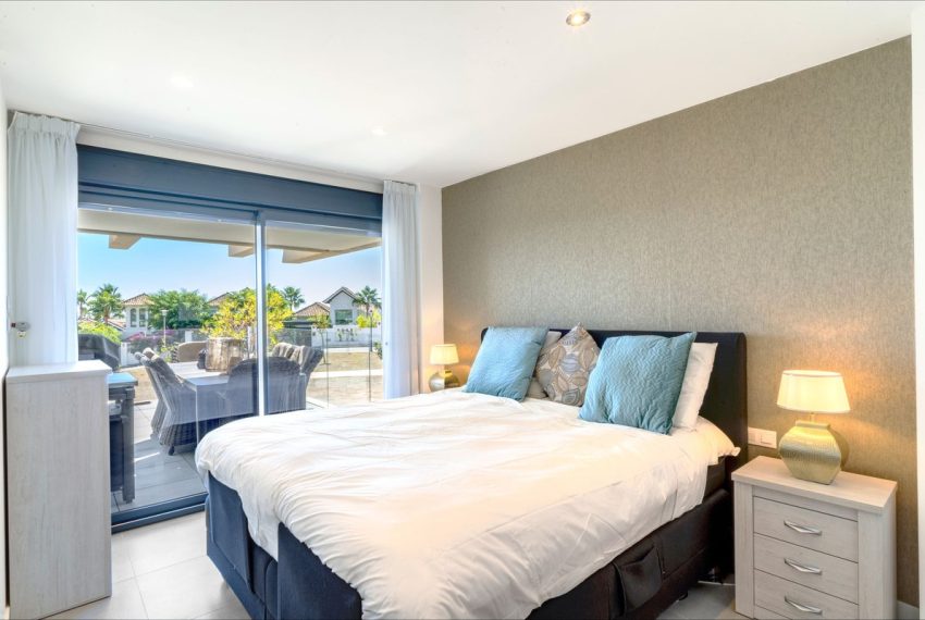 R5016811-Apartment-For-Sale-Estepona-Middle-Floor-3-Beds-124-Built-12