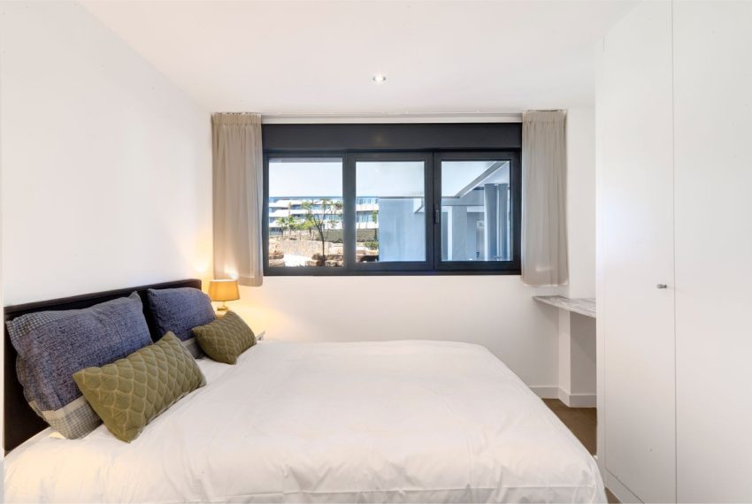 R5016811-Apartment-For-Sale-Estepona-Middle-Floor-3-Beds-124-Built-13