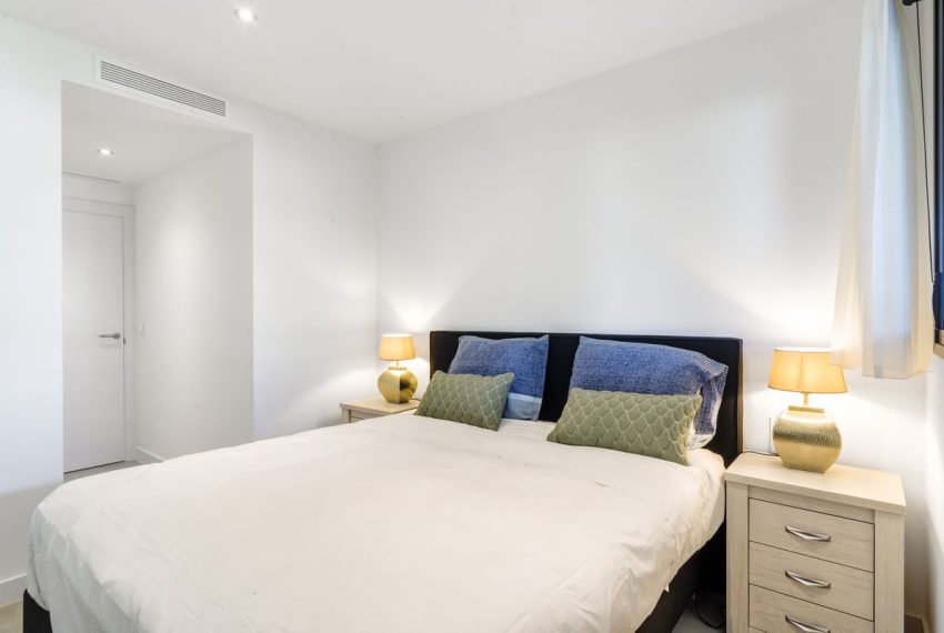 R5016811-Apartment-For-Sale-Estepona-Middle-Floor-3-Beds-124-Built-14