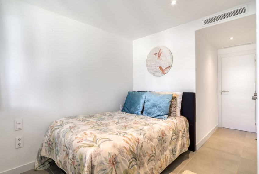 R5016811-Apartment-For-Sale-Estepona-Middle-Floor-3-Beds-124-Built-16