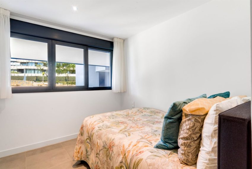 R5016811-Apartment-For-Sale-Estepona-Middle-Floor-3-Beds-124-Built-17