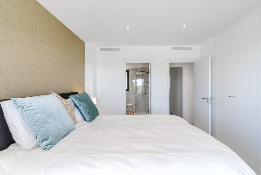 R5016811-Apartment-For-Sale-Estepona-Middle-Floor-3-Beds-124-Built-18