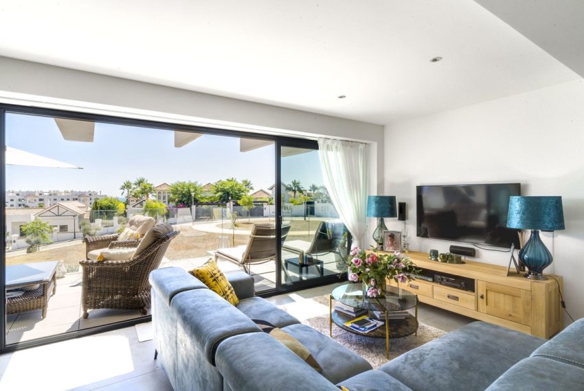 R5016811-Apartment-For-Sale-Estepona-Middle-Floor-3-Beds-124-Built-2