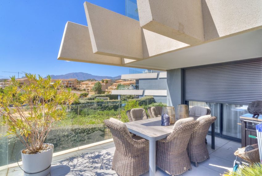 R5016811-Apartment-For-Sale-Estepona-Middle-Floor-3-Beds-124-Built-3