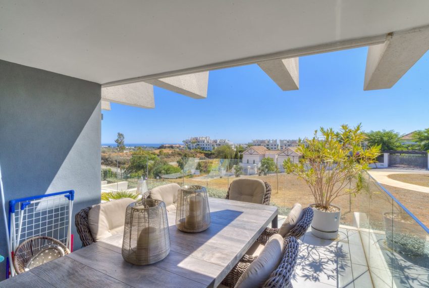 R5016811-Apartment-For-Sale-Estepona-Middle-Floor-3-Beds-124-Built-4