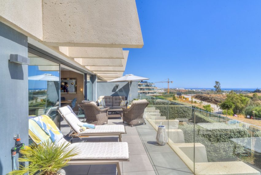 R5016811-Apartment-For-Sale-Estepona-Middle-Floor-3-Beds-124-Built-5