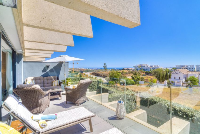 R5016811-Apartment-For-Sale-Estepona-Middle-Floor-3-Beds-124-Built-6