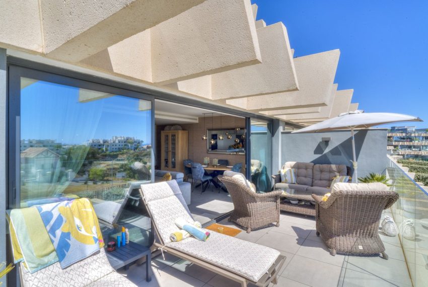 R5016811-Apartment-For-Sale-Estepona-Middle-Floor-3-Beds-124-Built-7