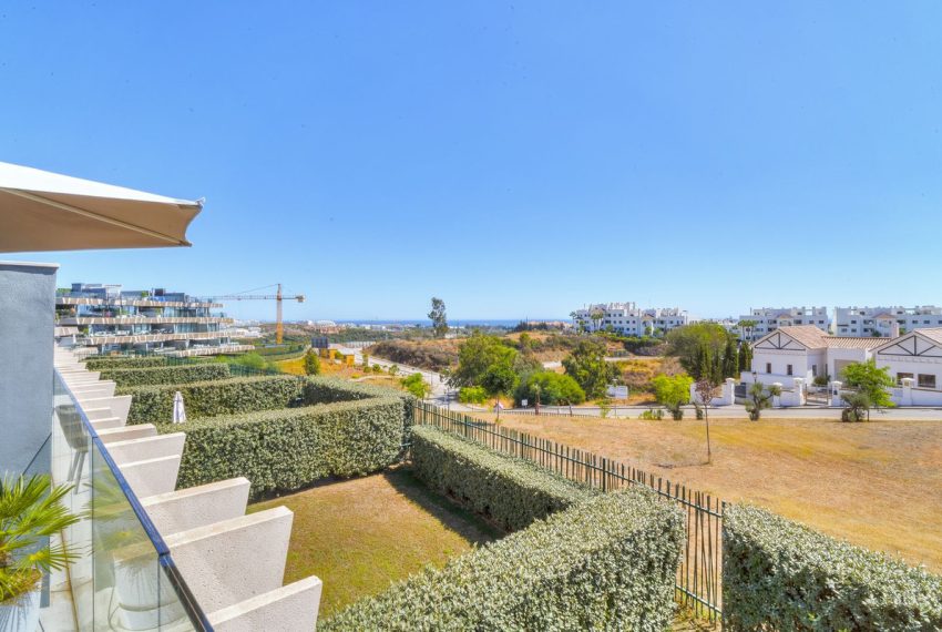 R5016811-Apartment-For-Sale-Estepona-Middle-Floor-3-Beds-124-Built-8