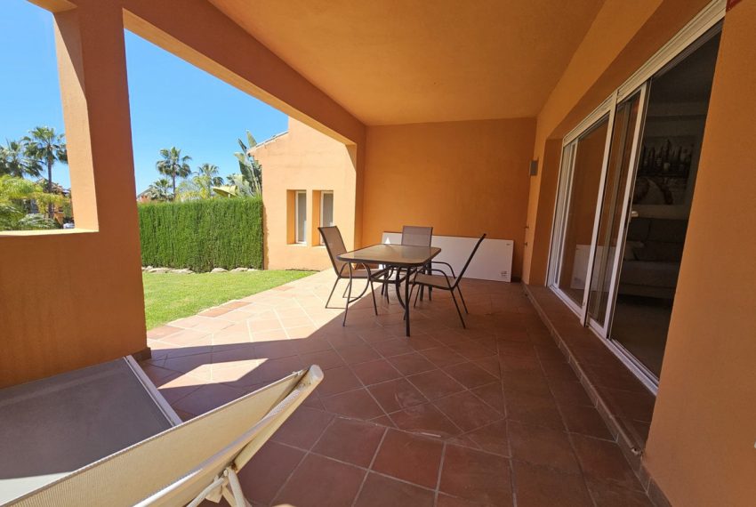 R5016826-Villa-For-Sale-Benahavis-Semi-Detached-4-Beds-250-Built-11