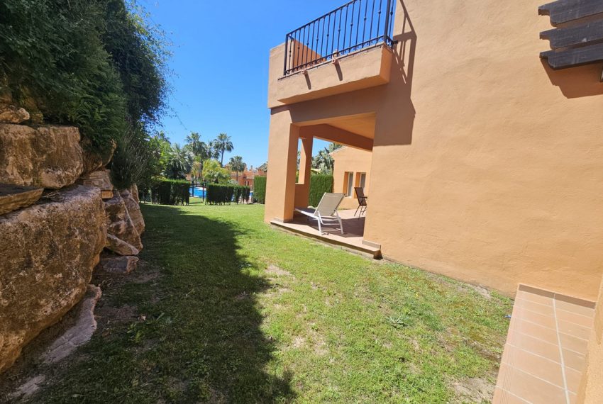 R5016826-Villa-For-Sale-Benahavis-Semi-Detached-4-Beds-250-Built-12