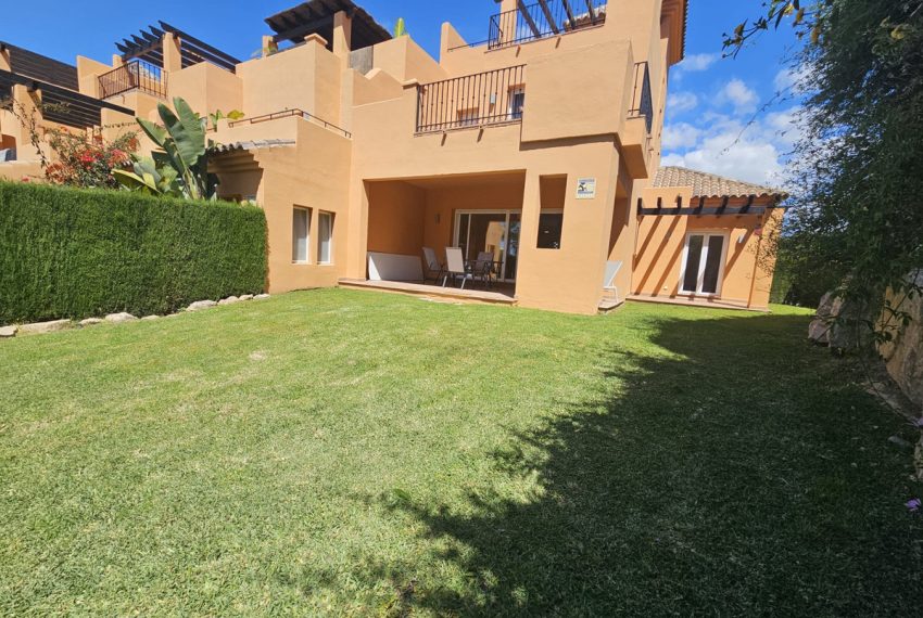 R5016826-Villa-For-Sale-Benahavis-Semi-Detached-4-Beds-250-Built-13