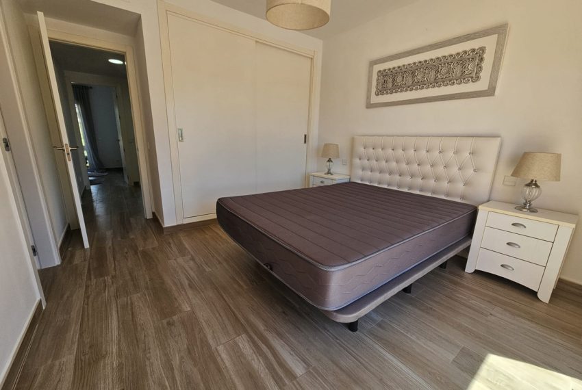 R5016826-Villa-For-Sale-Benahavis-Semi-Detached-4-Beds-250-Built-15