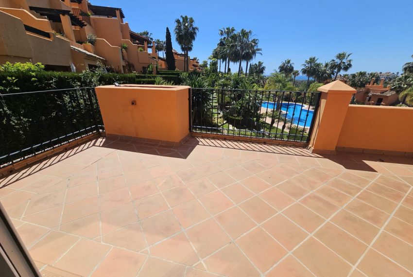 R5016826-Villa-For-Sale-Benahavis-Semi-Detached-4-Beds-250-Built-16