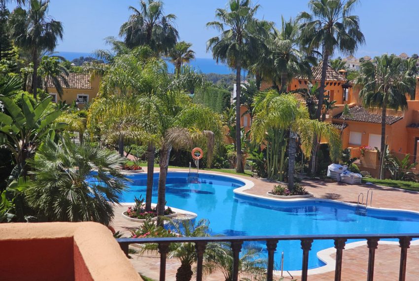 R5016826-Villa-For-Sale-Benahavis-Semi-Detached-4-Beds-250-Built-17