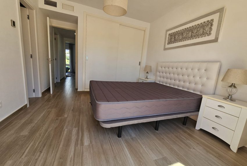 R5016826-Villa-For-Sale-Benahavis-Semi-Detached-4-Beds-250-Built-18