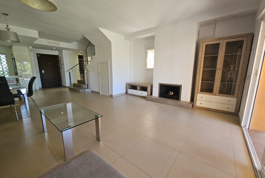 R5016826-Villa-For-Sale-Benahavis-Semi-Detached-4-Beds-250-Built-2