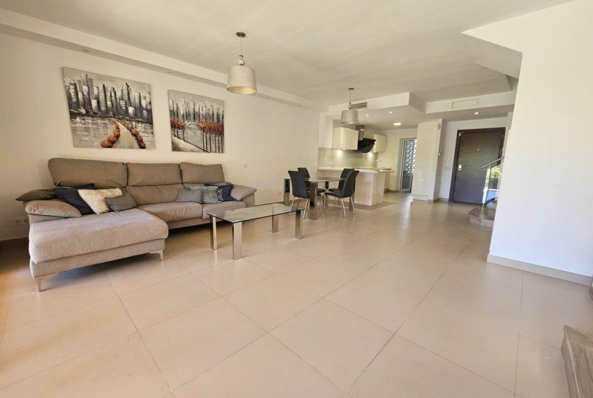 R5016826-Villa-For-Sale-Benahavis-Semi-Detached-4-Beds-250-Built-4