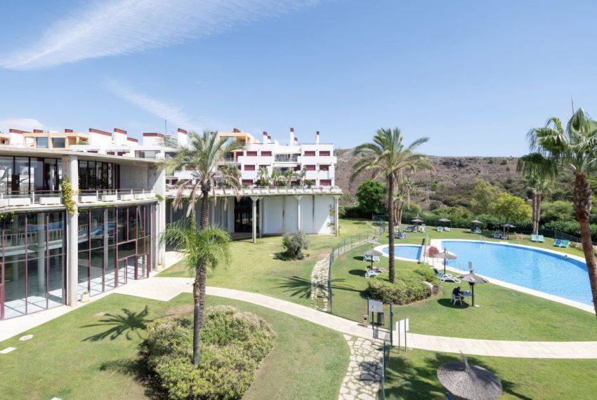 R5016931-Villa-For-Sale-Benahavis-Detached-4-Beds-280-Built-1