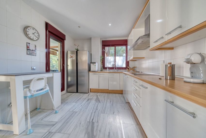 R5016931-Villa-For-Sale-Benahavis-Detached-4-Beds-280-Built-10
