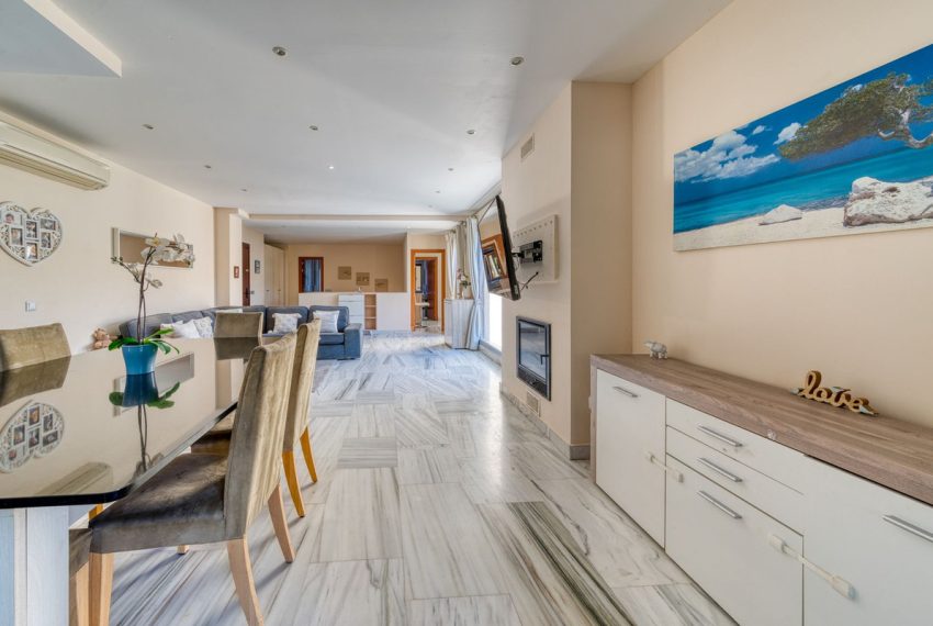 R5016931-Villa-For-Sale-Benahavis-Detached-4-Beds-280-Built-12