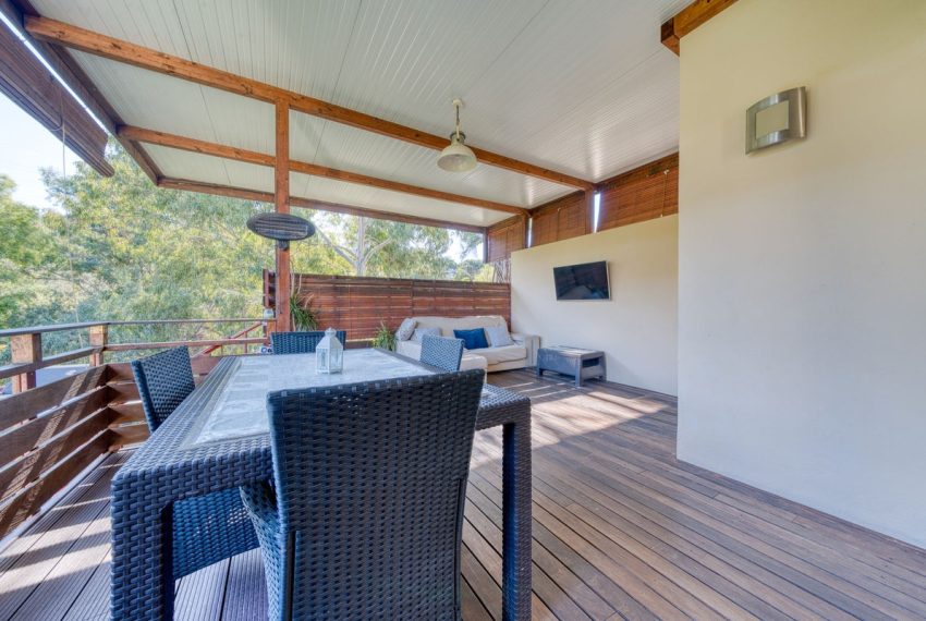 R5016931-Villa-For-Sale-Benahavis-Detached-4-Beds-280-Built-14