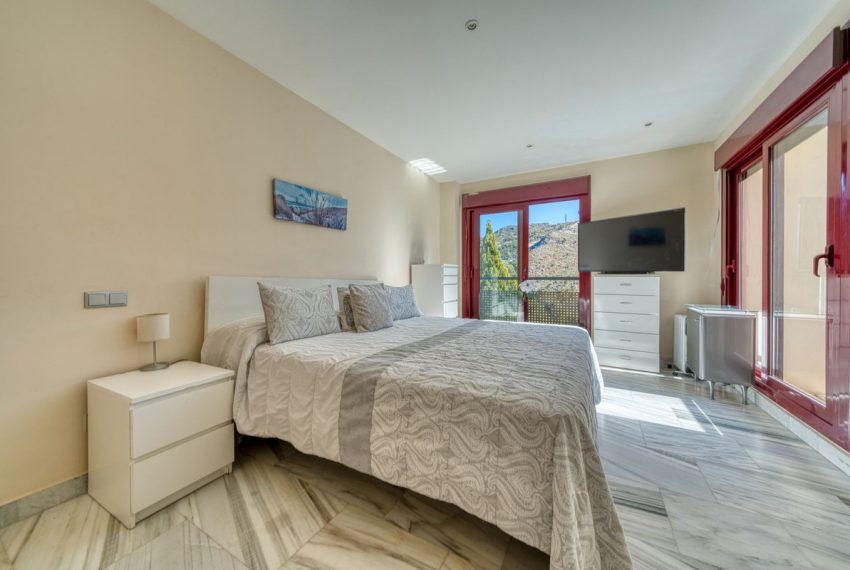 R5016931-Villa-For-Sale-Benahavis-Detached-4-Beds-280-Built-18