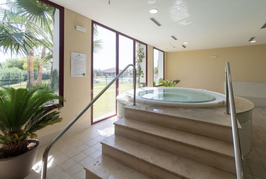 R5016931-Villa-For-Sale-Benahavis-Detached-4-Beds-280-Built-4