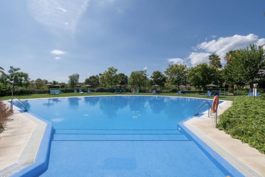 R5016931-Villa-For-Sale-Benahavis-Detached-4-Beds-280-Built-5