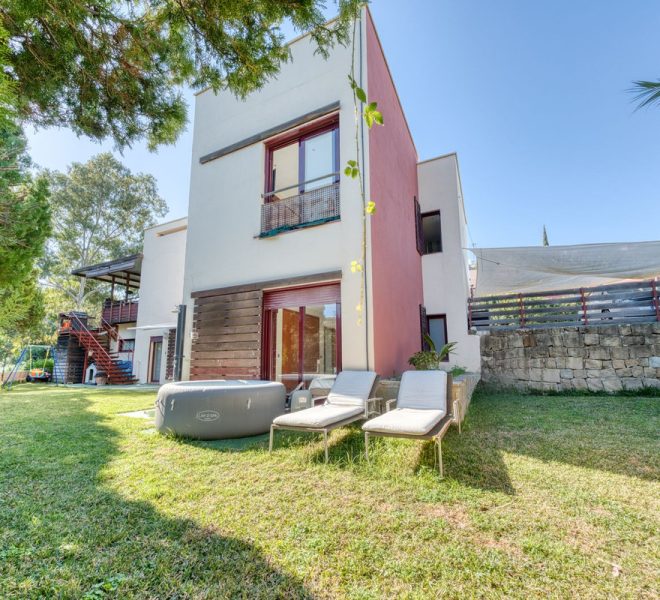 R5016931-Image 1-Detached - 4 Beds - 280 Built