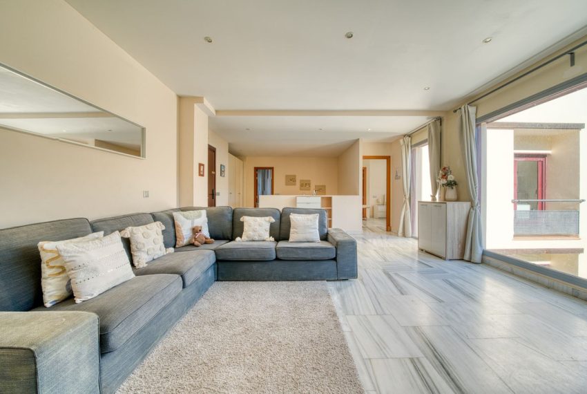 R5016931-Villa-For-Sale-Benahavis-Detached-4-Beds-280-Built-7