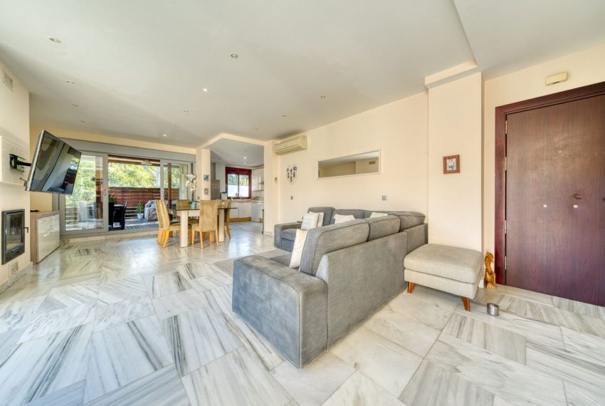 R5016931-Villa-For-Sale-Benahavis-Detached-4-Beds-280-Built-8