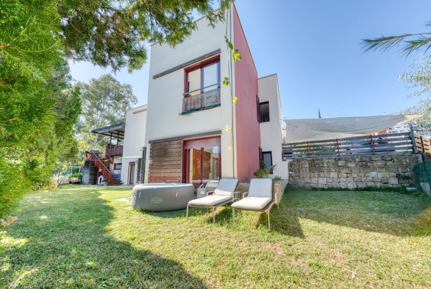 R5016931-Villa-For-Sale-Benahavis-Detached-4-Beds-280-Built