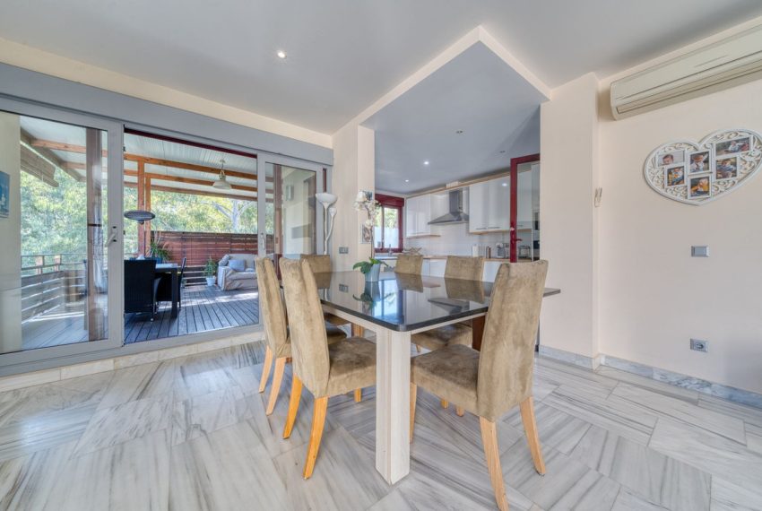 R5016931-Villa-For-Sale-Benahavis-Detached-4-Beds-280-Built-9