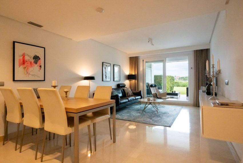 R5016991-Apartment-For-Sale-Benahavis-Ground-Floor-2-Beds-88-Built-1