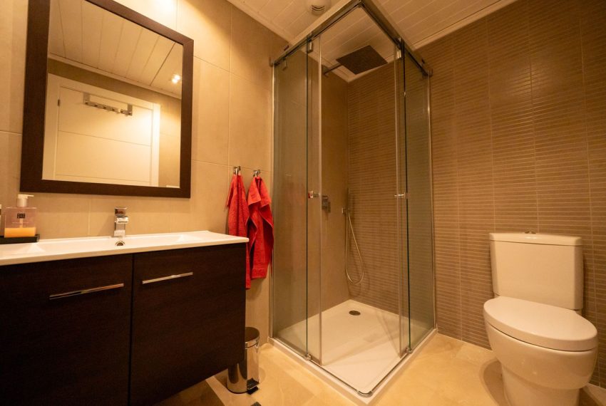 R5016991-Apartment-For-Sale-Benahavis-Ground-Floor-2-Beds-88-Built-10