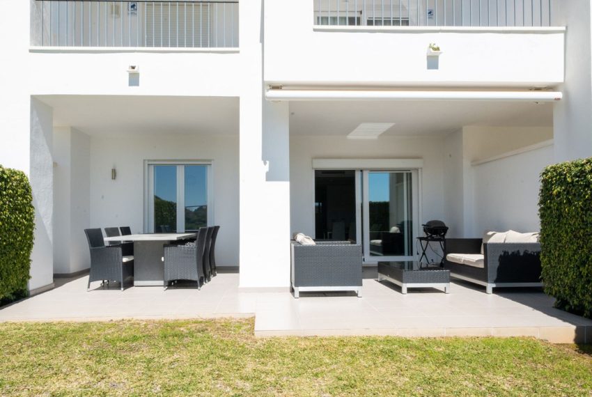 R5016991-Apartment-For-Sale-Benahavis-Ground-Floor-2-Beds-88-Built-11
