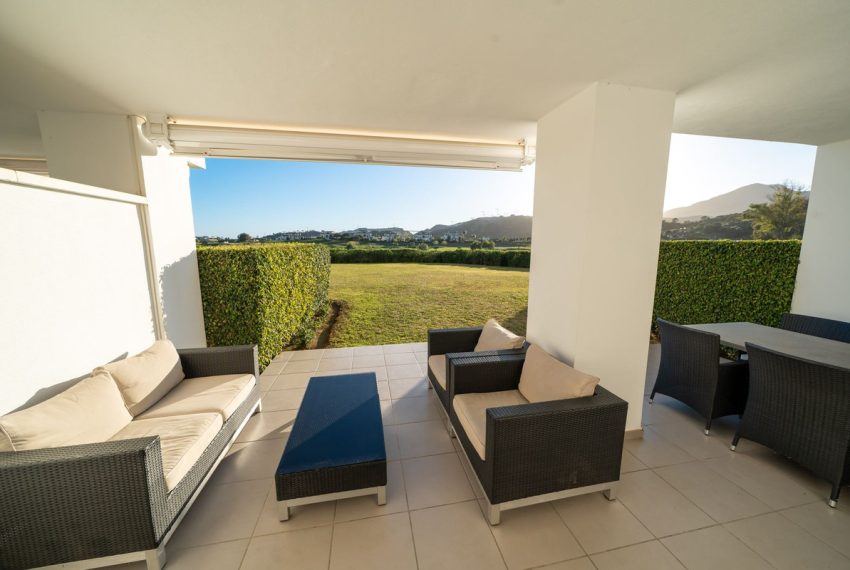 R5016991-Apartment-For-Sale-Benahavis-Ground-Floor-2-Beds-88-Built-12