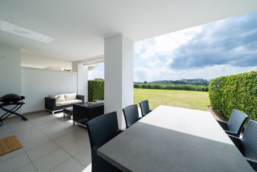 R5016991-Apartment-For-Sale-Benahavis-Ground-Floor-2-Beds-88-Built-13