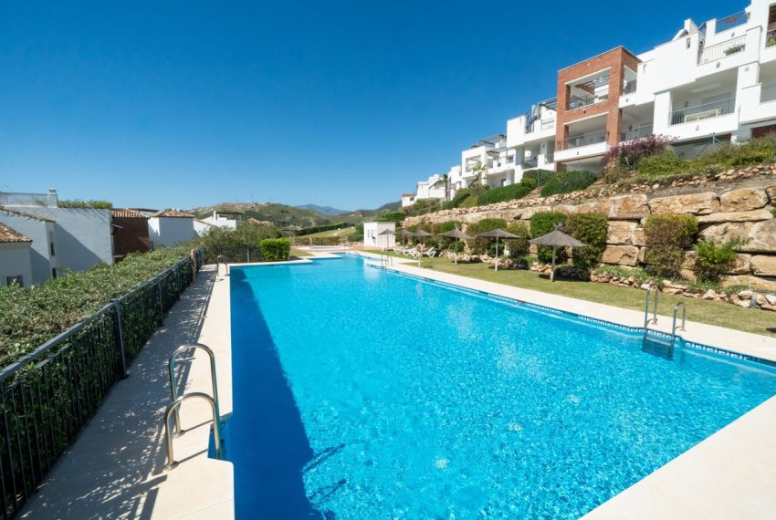 R5016991-Apartment-For-Sale-Benahavis-Ground-Floor-2-Beds-88-Built-15
