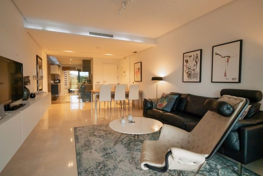 R5016991-Apartment-For-Sale-Benahavis-Ground-Floor-2-Beds-88-Built-2