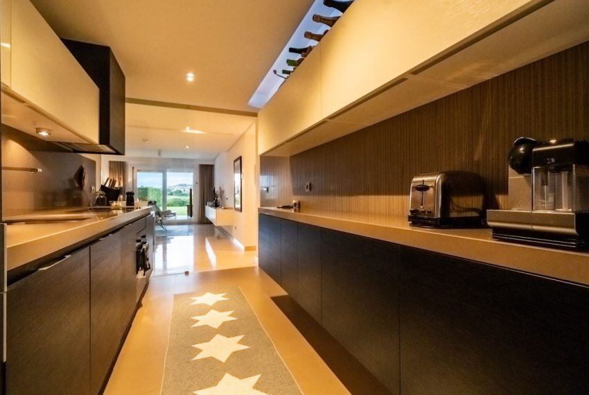 R5016991-Apartment-For-Sale-Benahavis-Ground-Floor-2-Beds-88-Built-3