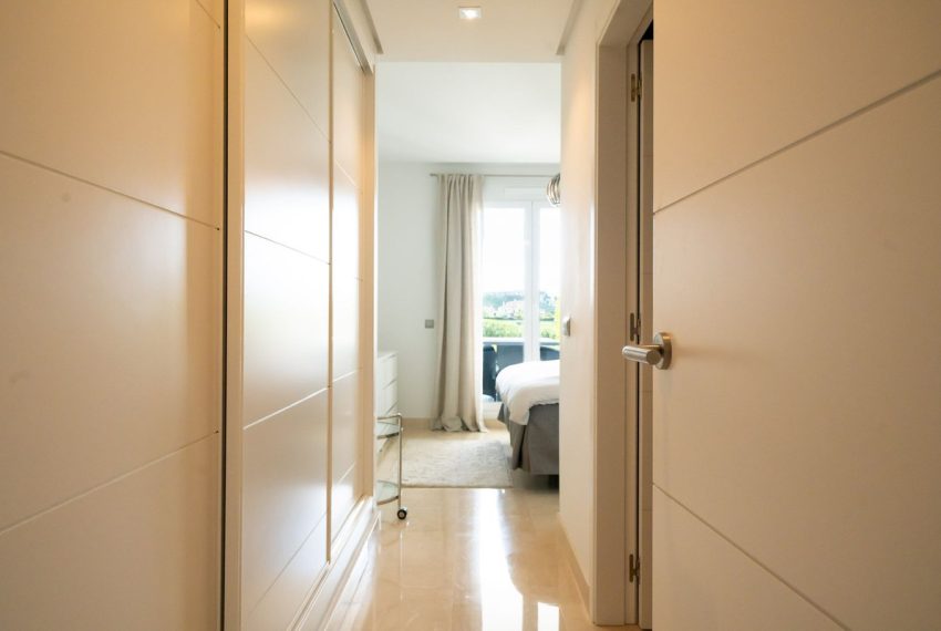 R5016991-Apartment-For-Sale-Benahavis-Ground-Floor-2-Beds-88-Built-5