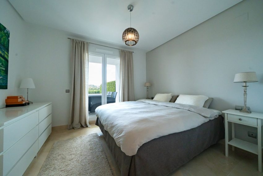 R5016991-Apartment-For-Sale-Benahavis-Ground-Floor-2-Beds-88-Built-6