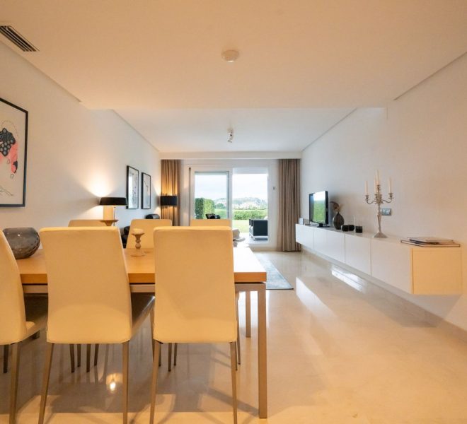 R5016991-Image 1-Ground Floor - 2 Beds - 88 Built